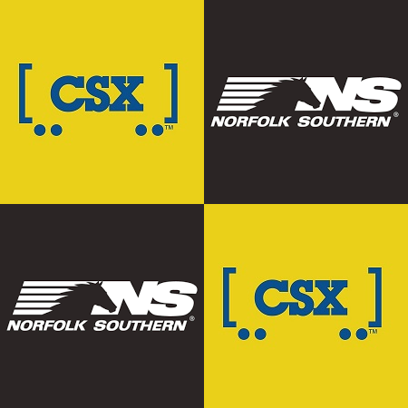 Shenandoah Junction, WV